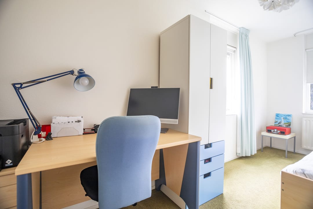 Foto 26 van Burgemeester ter Veerstraat 31