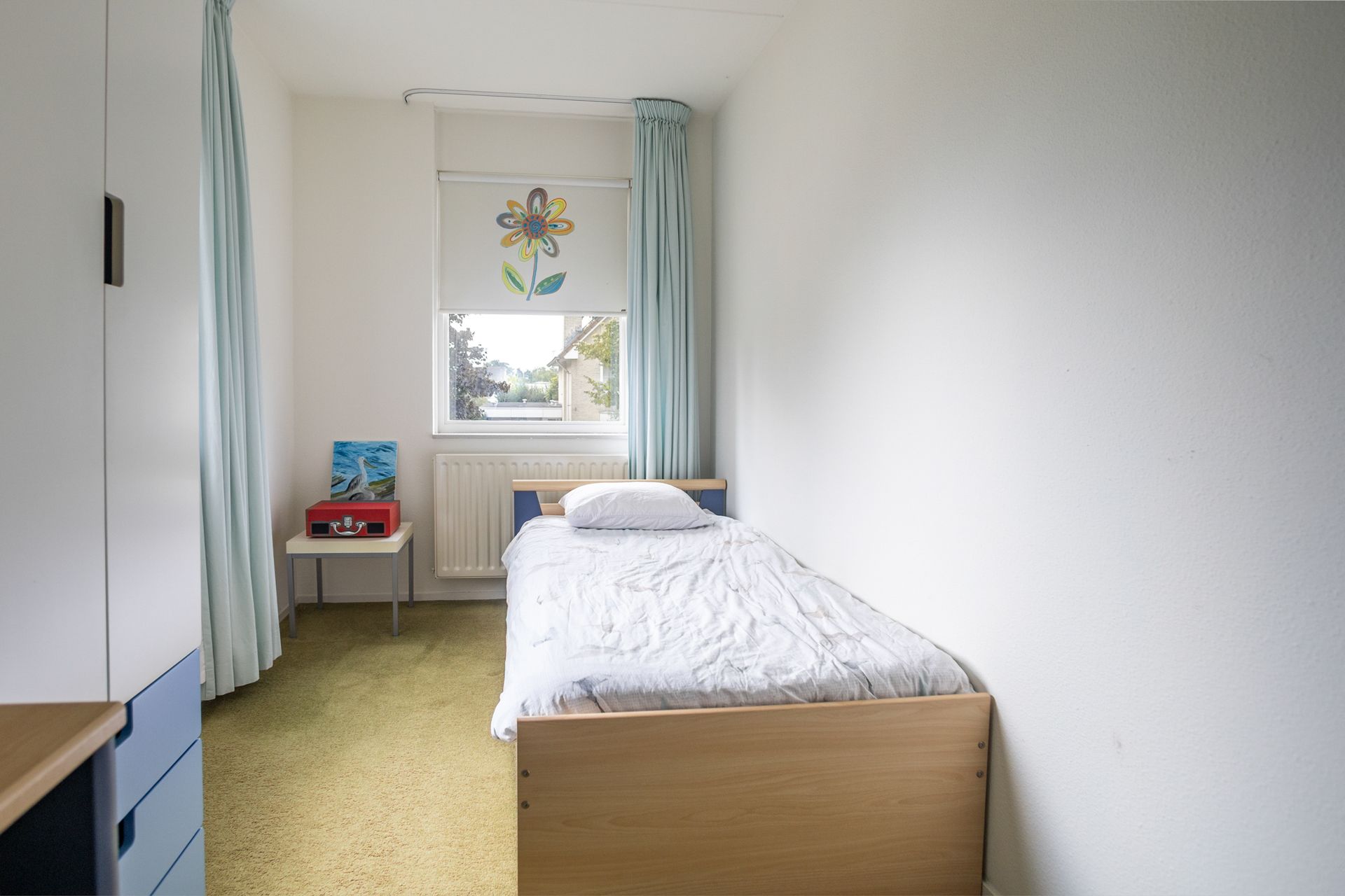 Foto 27 van Burgemeester ter Veerstraat 31