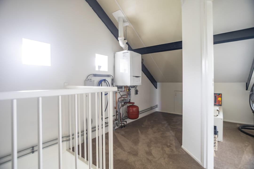 Foto 28 van Burgemeester ter Veerstraat 31