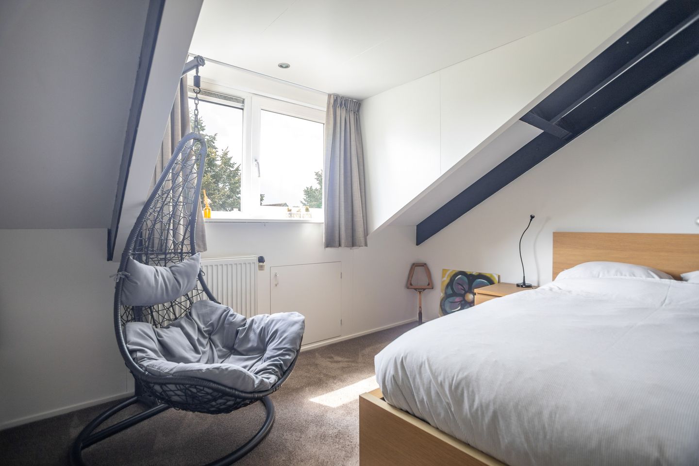 Foto 29 van Burgemeester ter Veerstraat 31