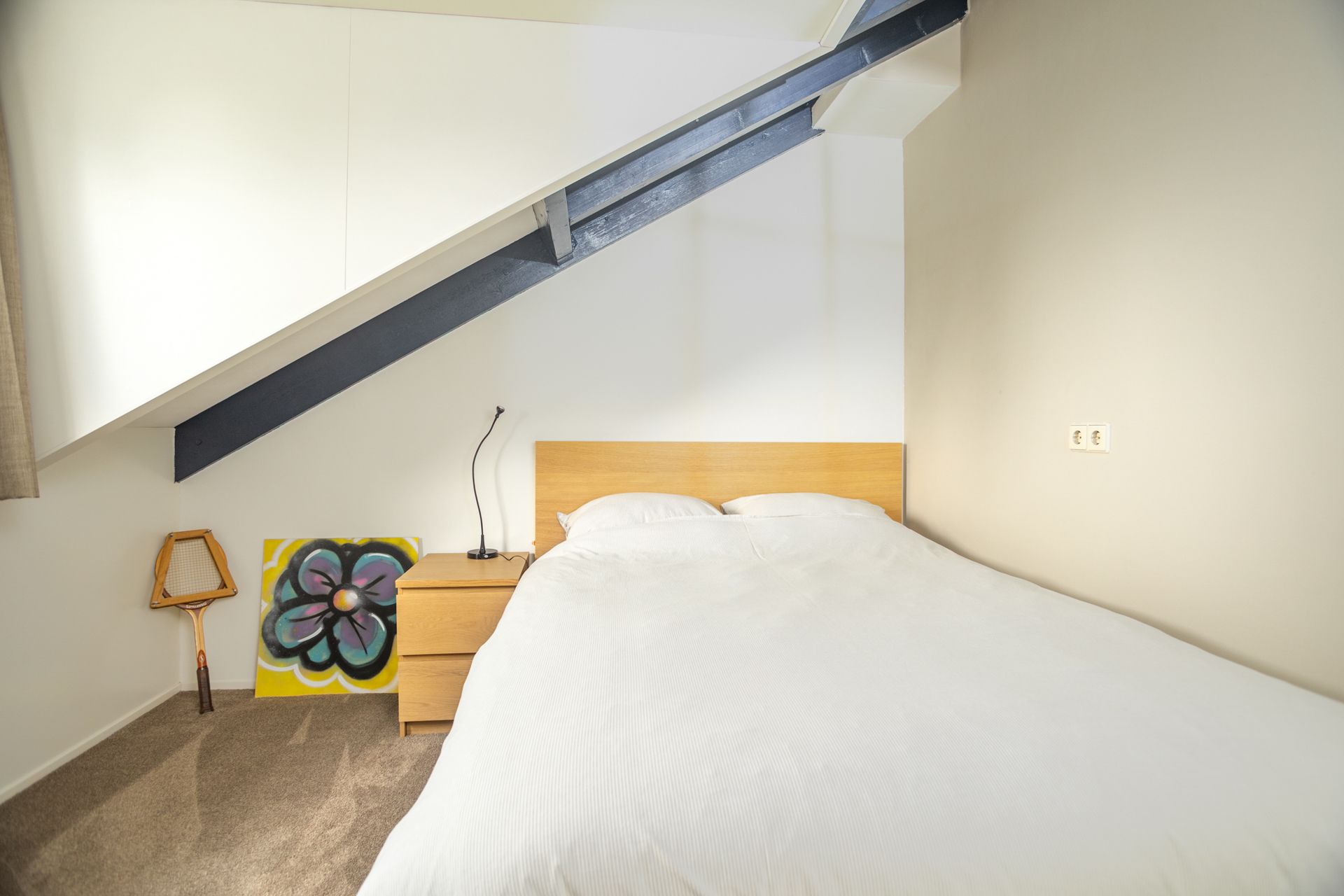 Foto 30 van Burgemeester ter Veerstraat 31