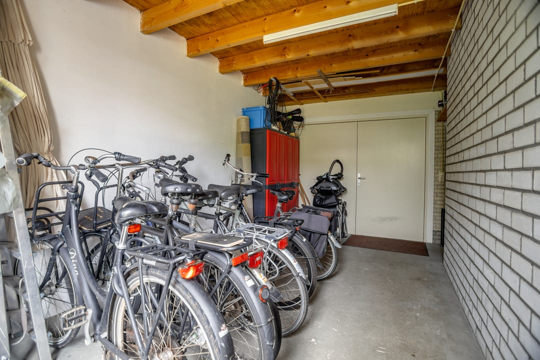 Foto 31 van Burgemeester ter Veerstraat 31