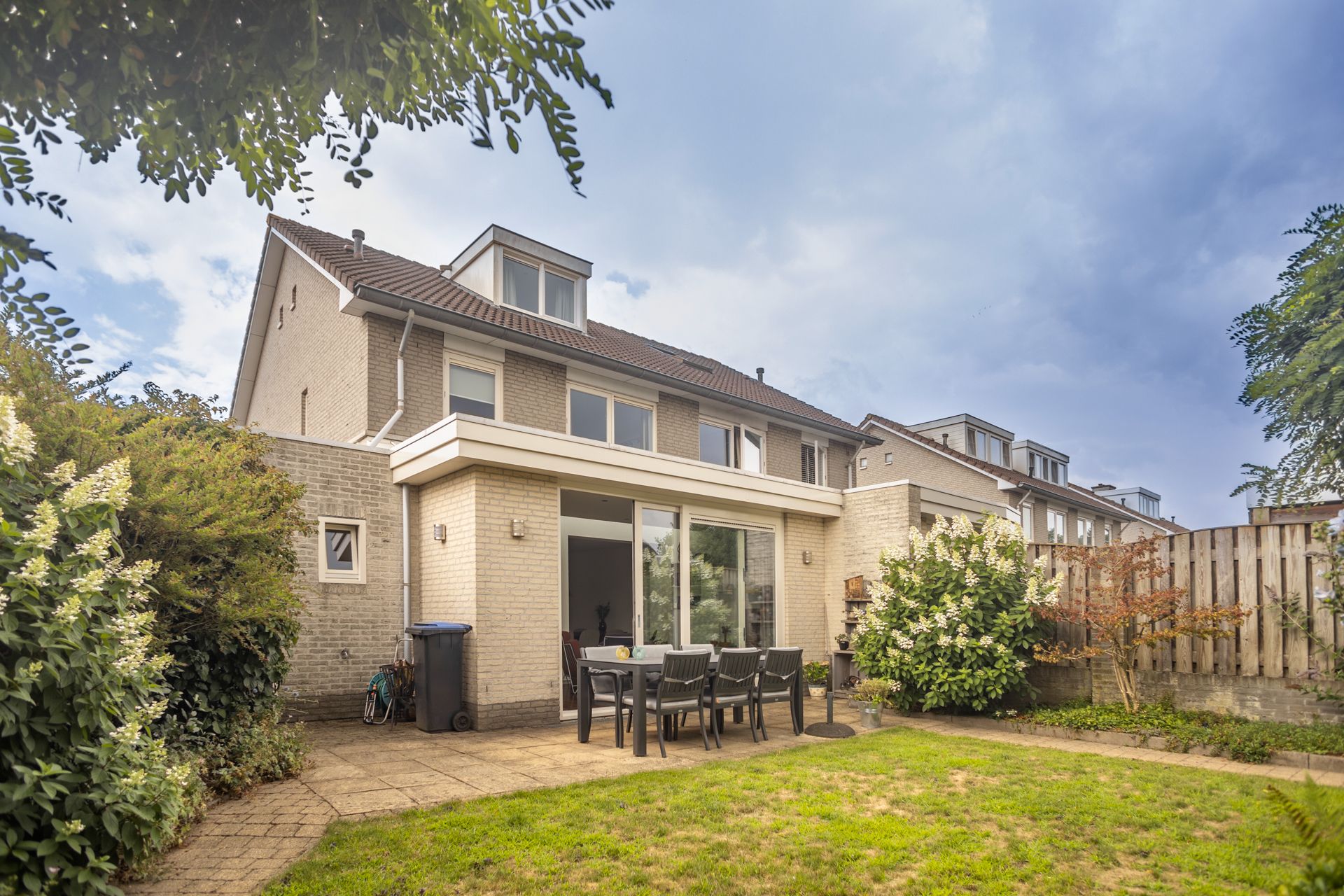 Foto 33 van Burgemeester ter Veerstraat 31