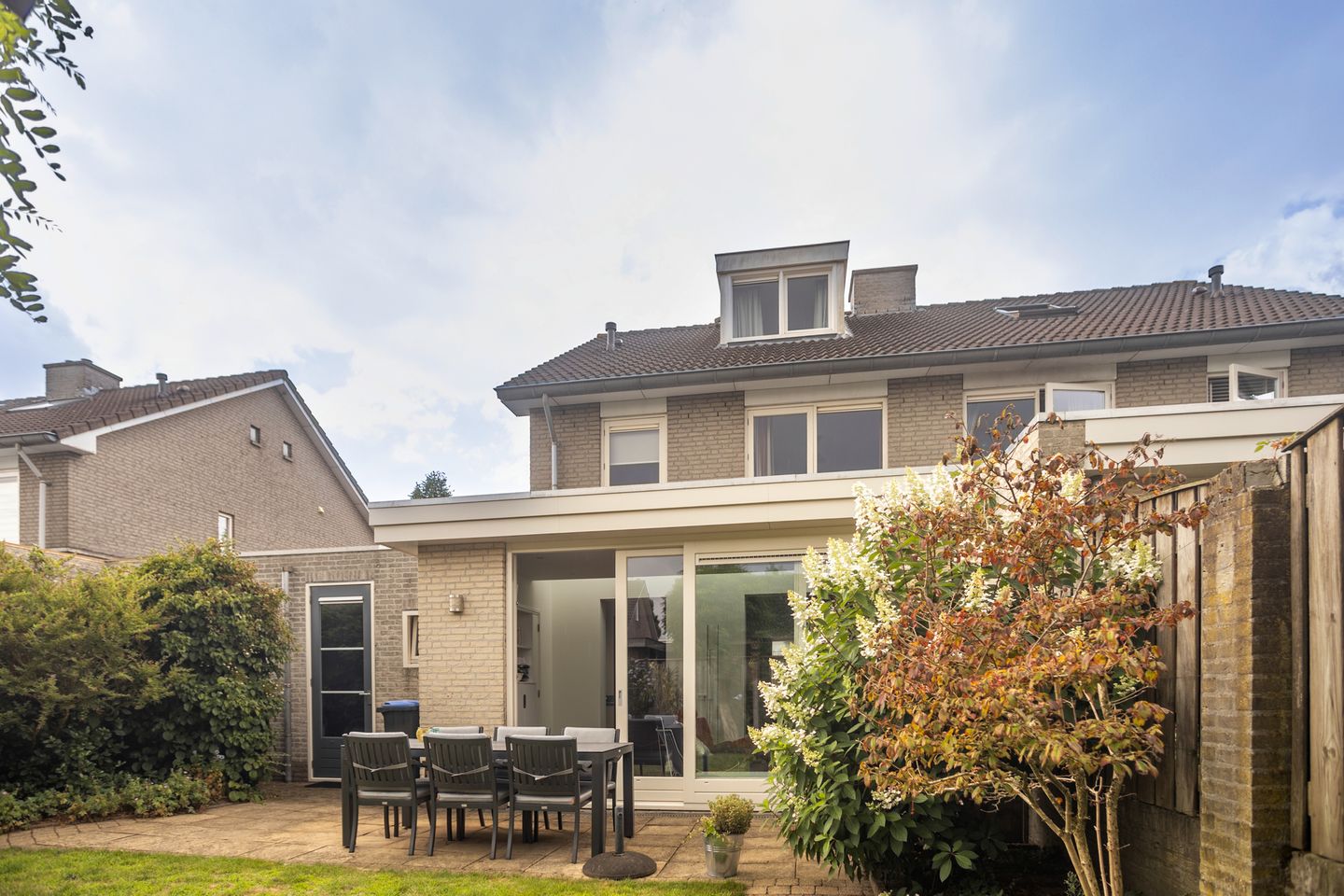 Foto 34 van Burgemeester ter Veerstraat 31