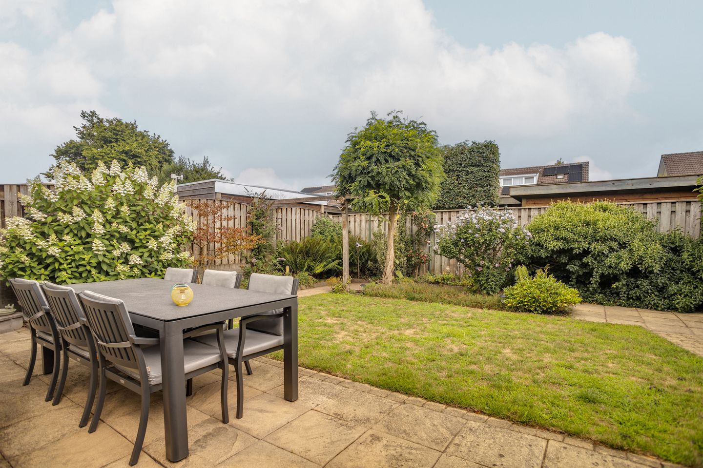 Foto 35 van Burgemeester ter Veerstraat 31