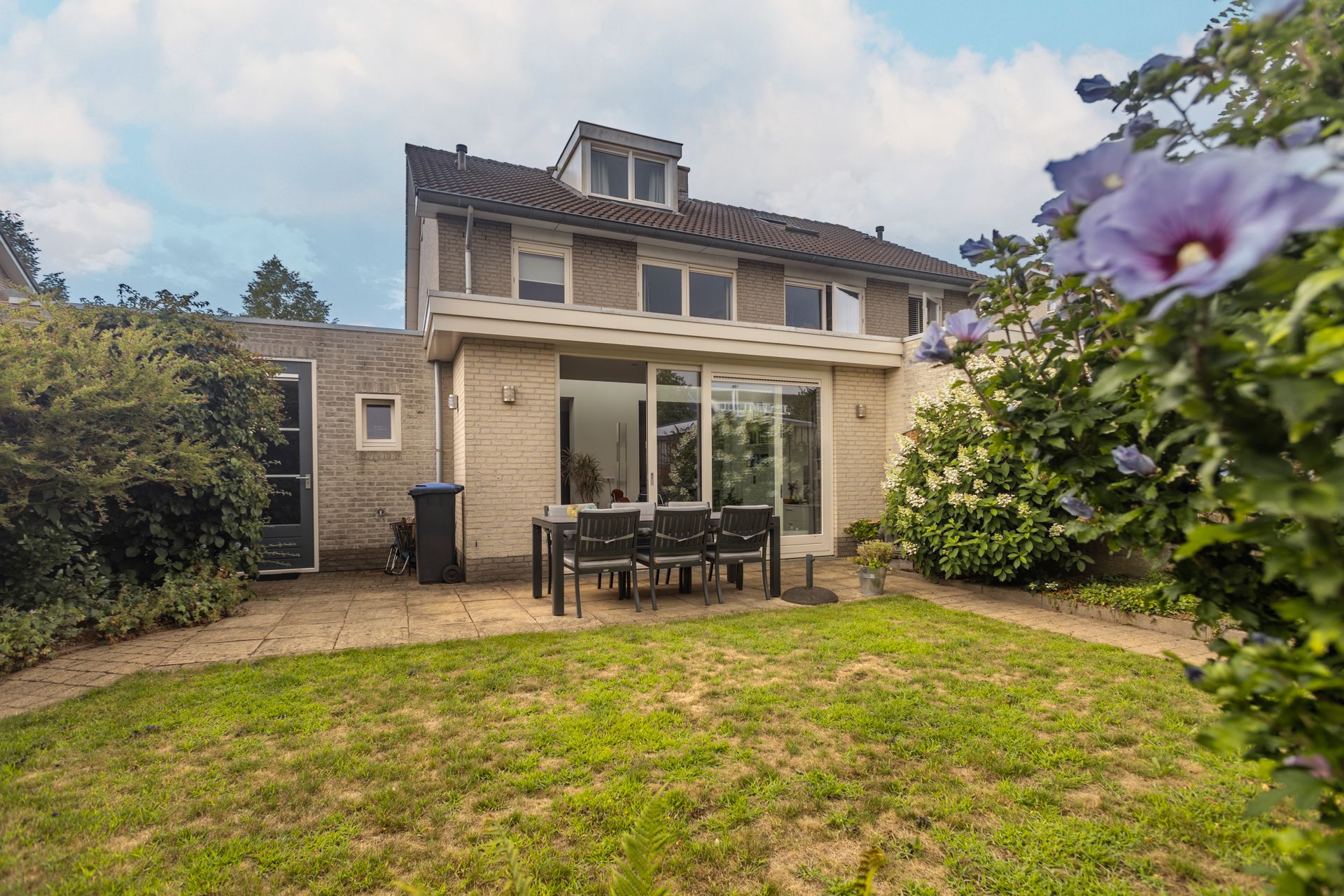 Foto 36 van Burgemeester ter Veerstraat 31