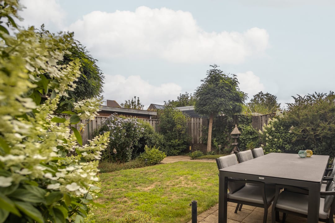 Foto 37 van Burgemeester ter Veerstraat 31