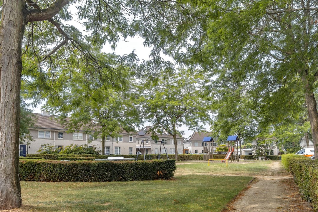 Foto 38 van Burgemeester ter Veerstraat 31