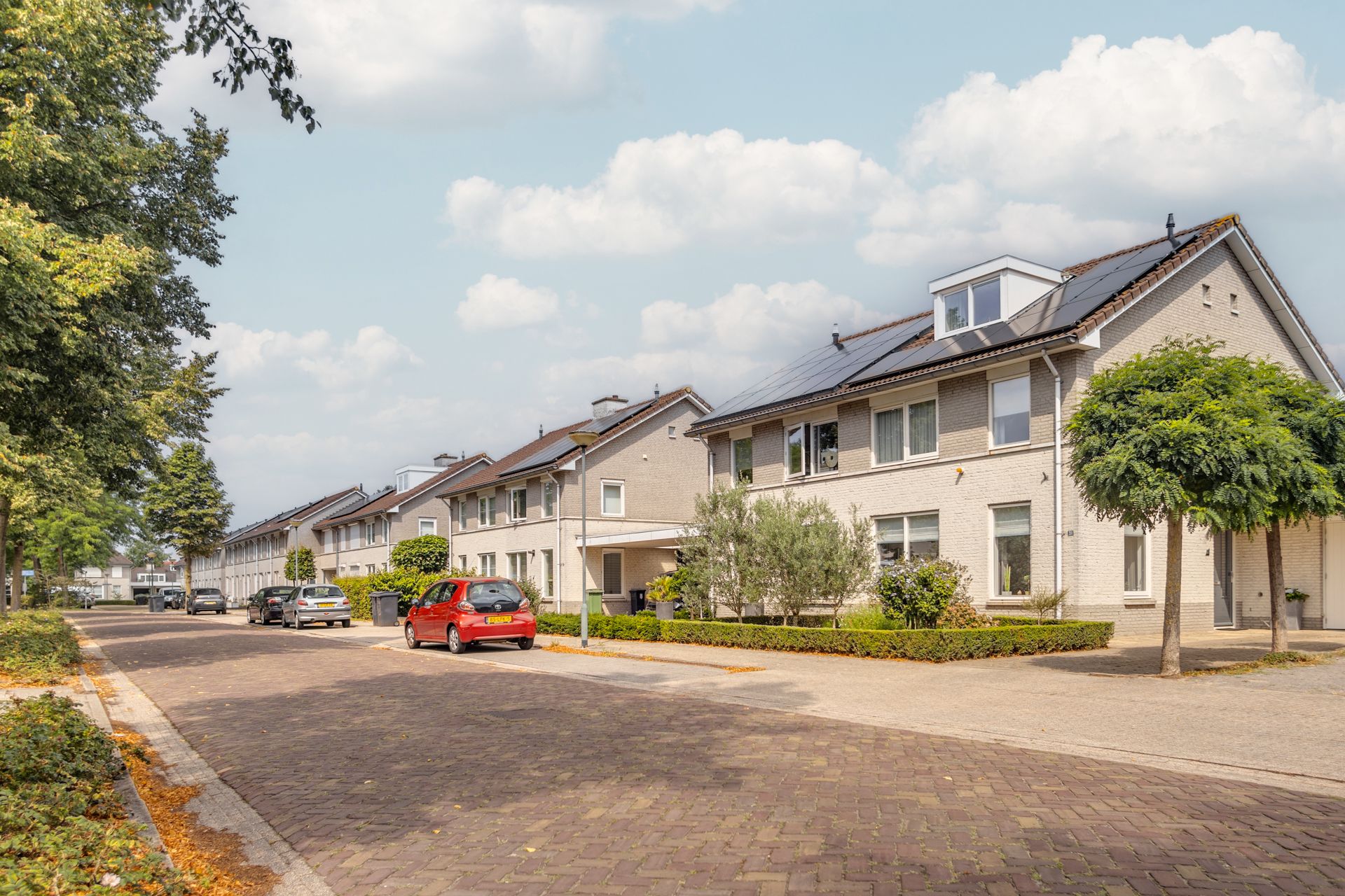 Foto 39 van Burgemeester ter Veerstraat 31