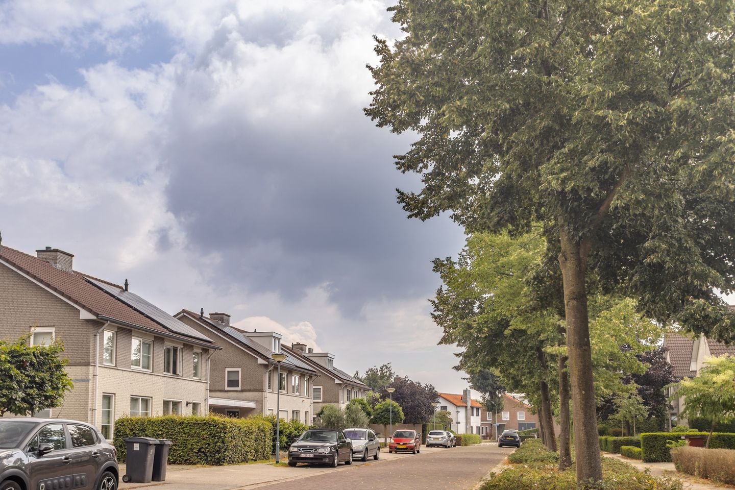 Foto 40 van Burgemeester ter Veerstraat 31