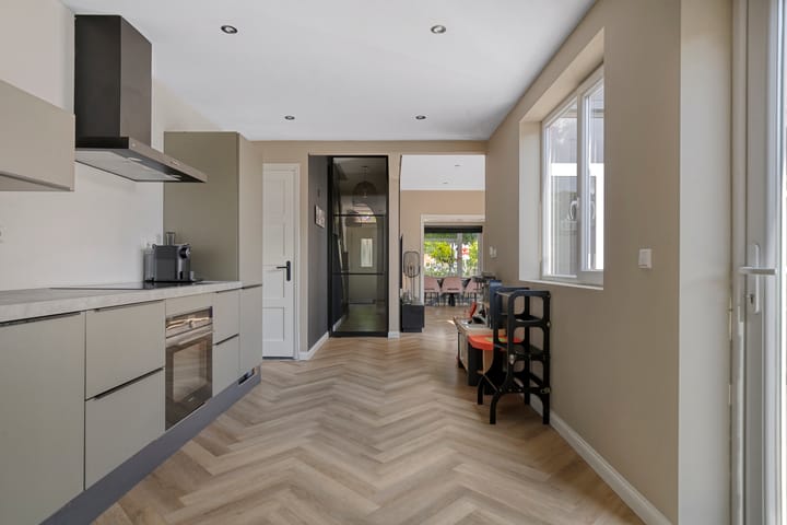 Foto 3 van Ireneplein 19