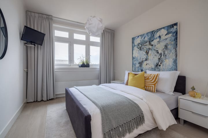 Foto 4 van Woenselsestraat 345