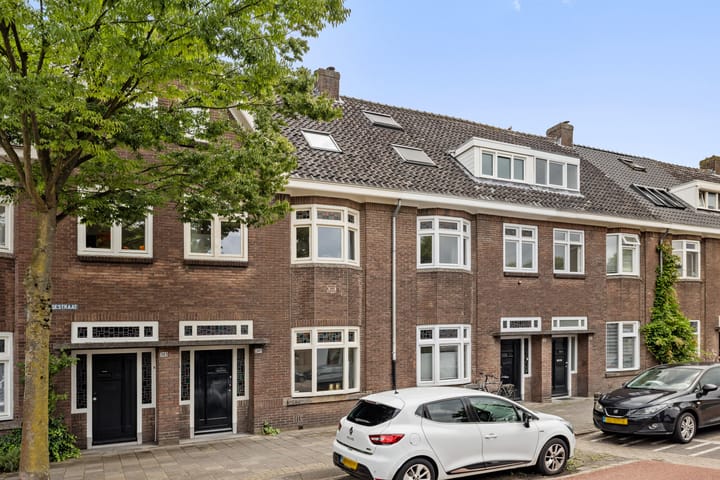 Foto 5 van Woenselsestraat 345