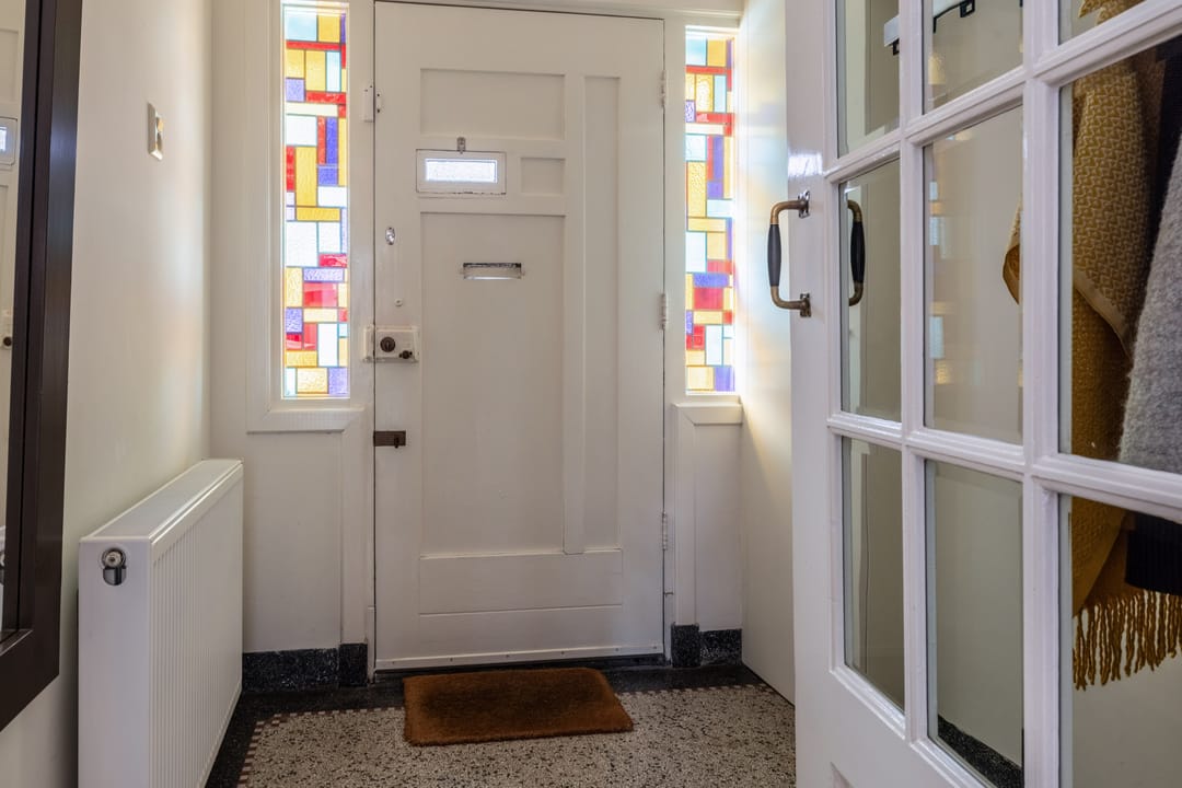 Foto 7 van Woenselsestraat 345