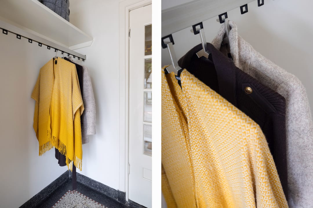 Foto 8 van Woenselsestraat 345