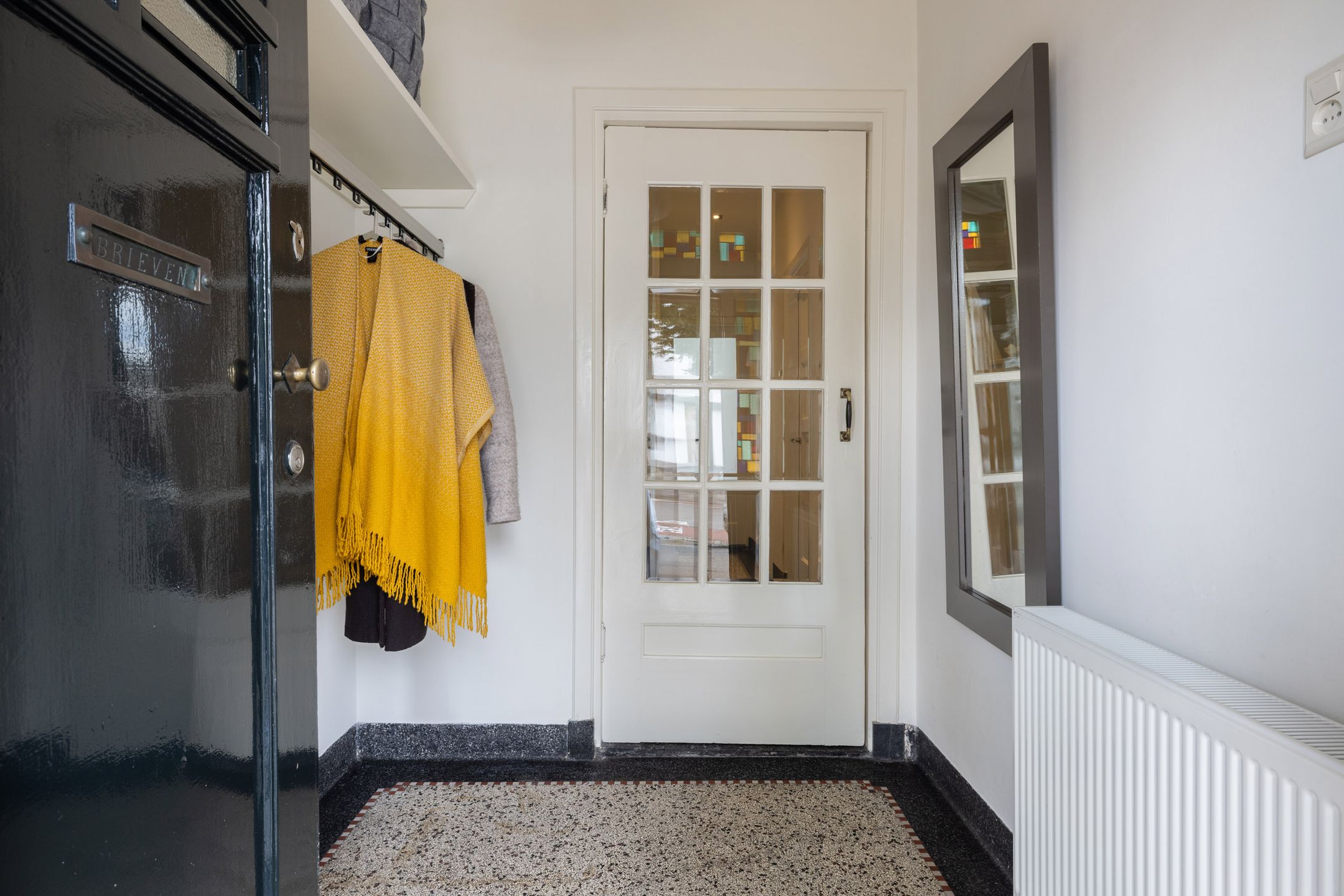 Foto 9 van Woenselsestraat 345