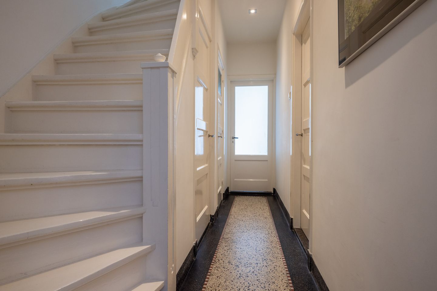 Foto 10 van Woenselsestraat 345