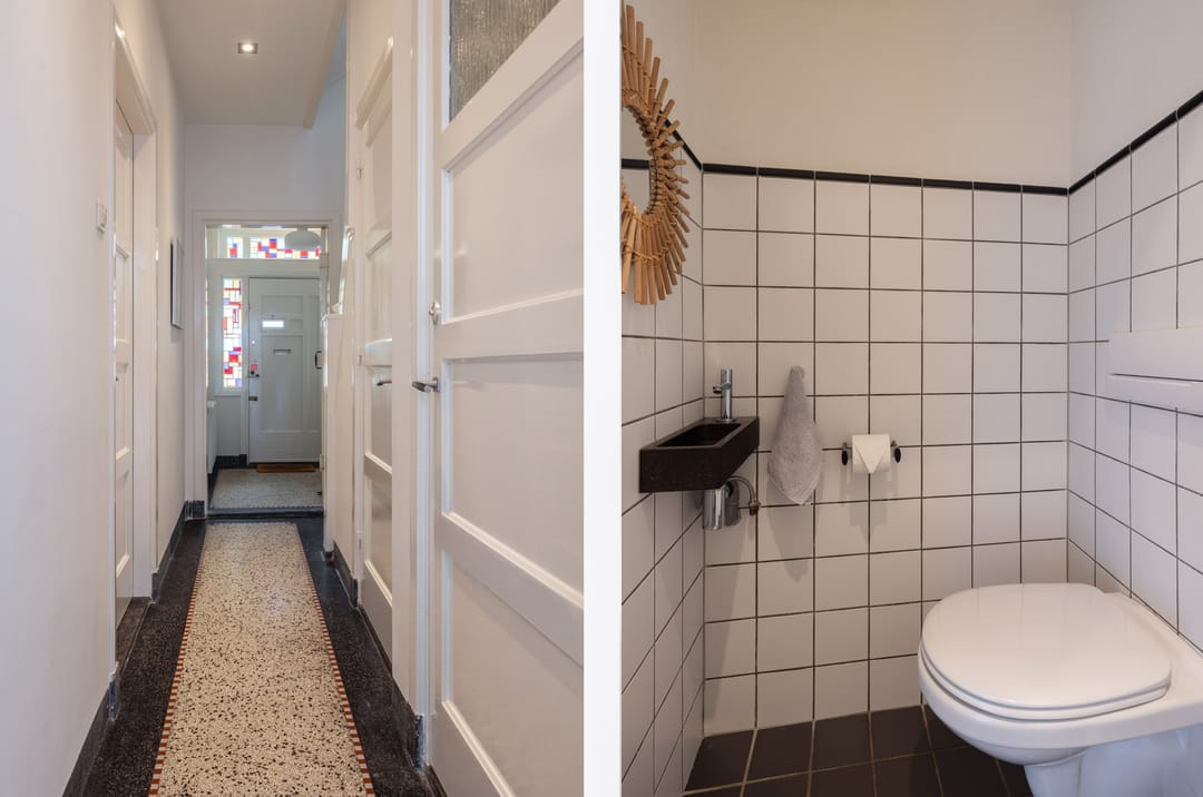 Foto 11 van Woenselsestraat 345