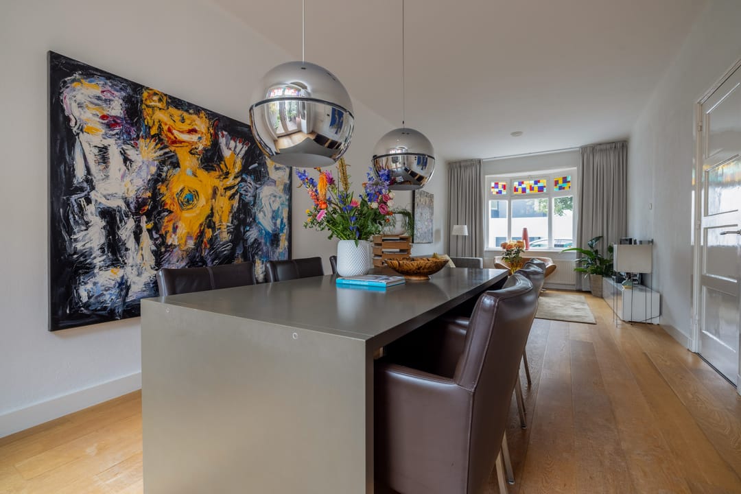 Foto 16 van Woenselsestraat 345