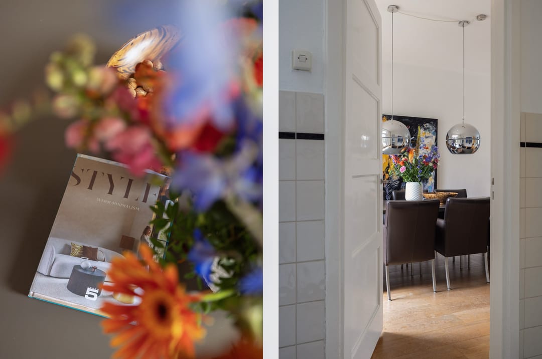 Foto 17 van Woenselsestraat 345