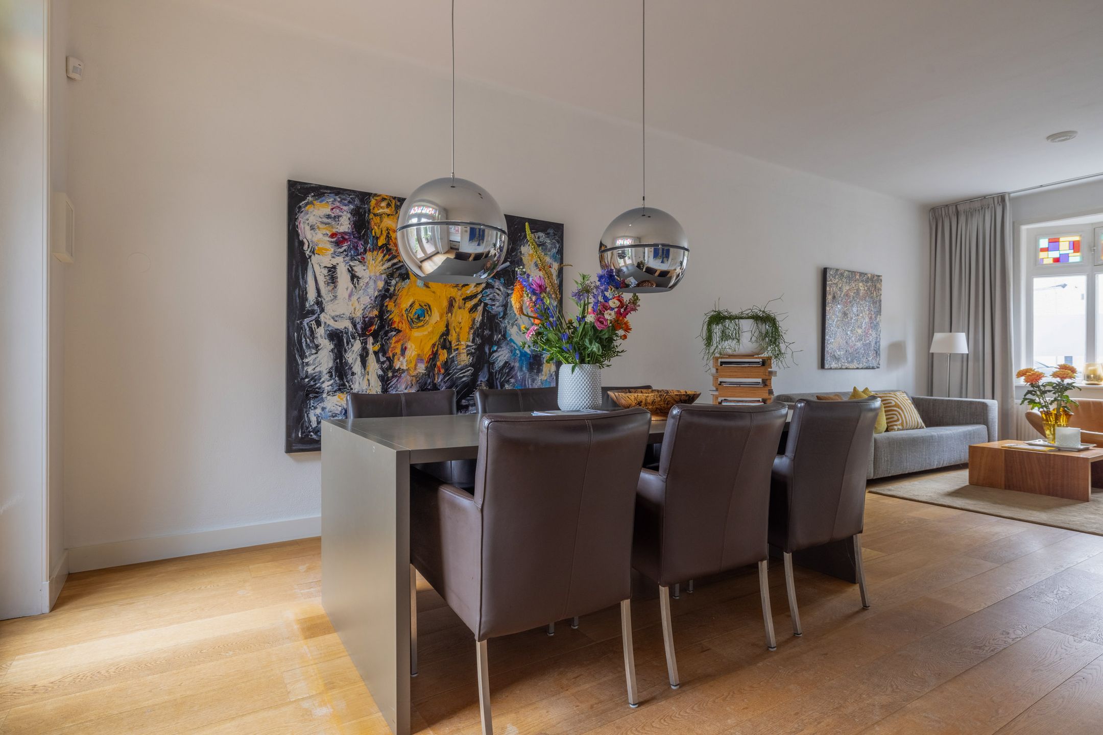 Foto 18 van Woenselsestraat 345