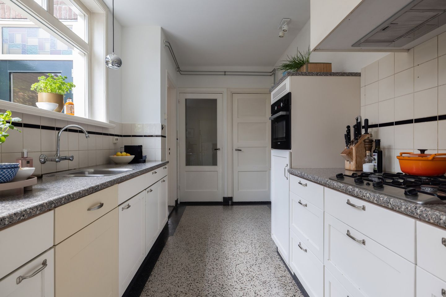 Foto 20 van Woenselsestraat 345