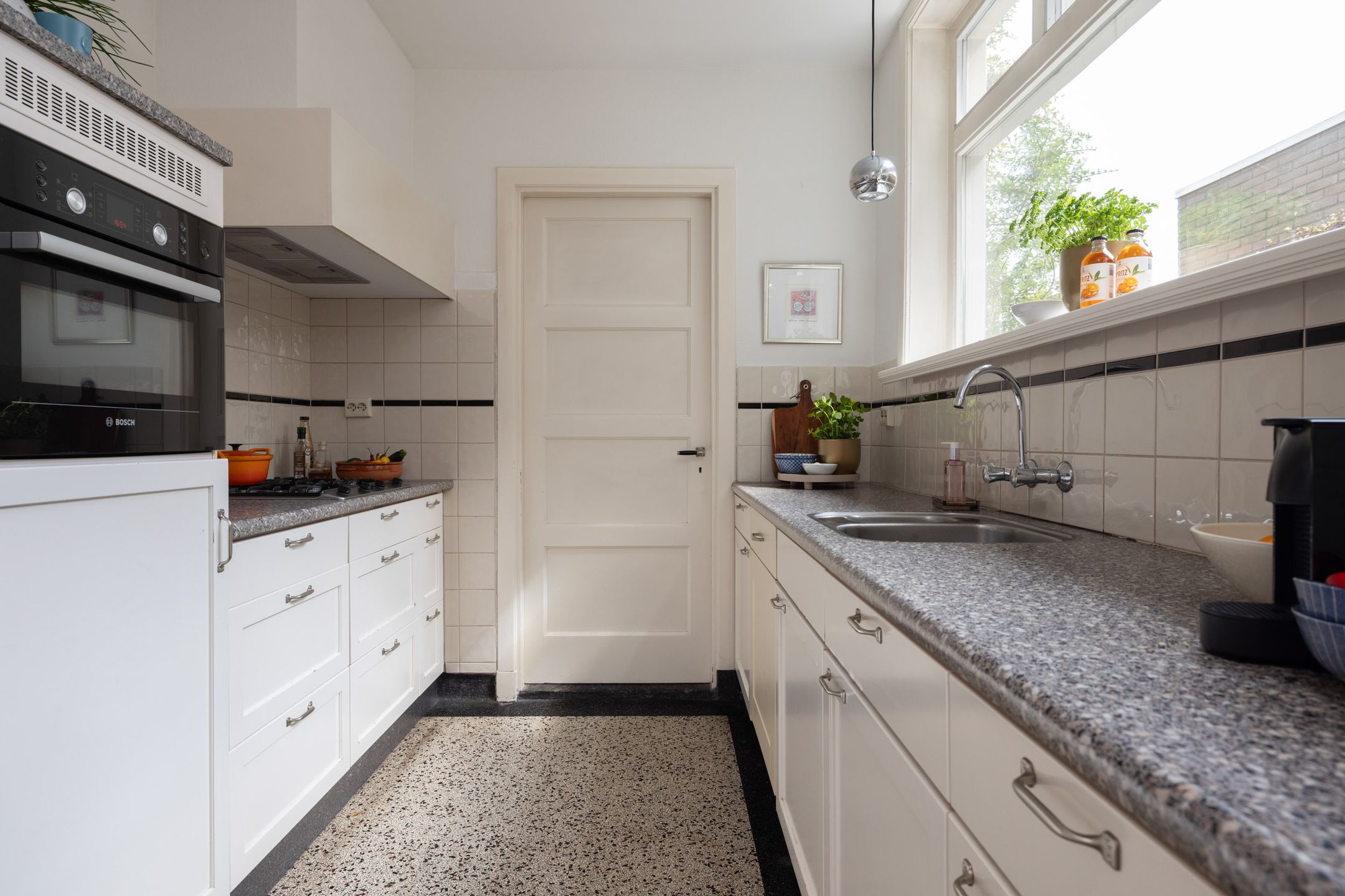 Foto 21 van Woenselsestraat 345