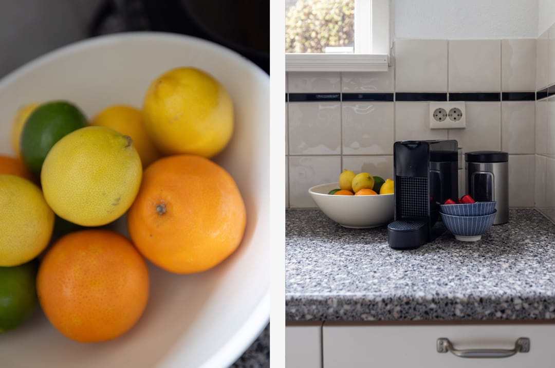 Foto 22 van Woenselsestraat 345