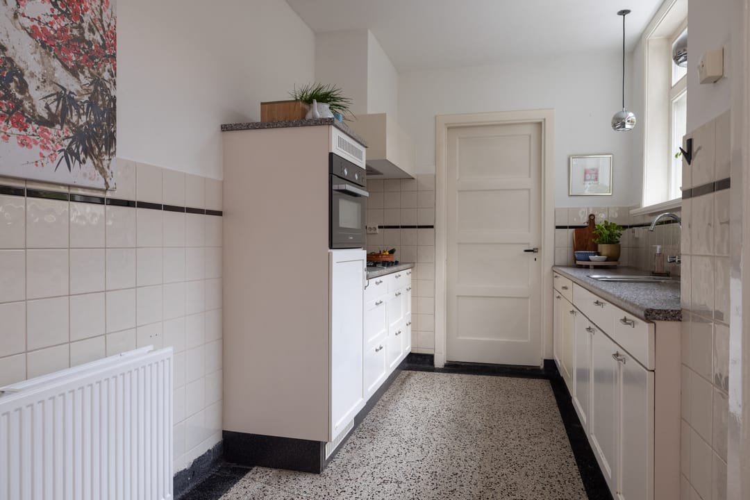 Foto 23 van Woenselsestraat 345