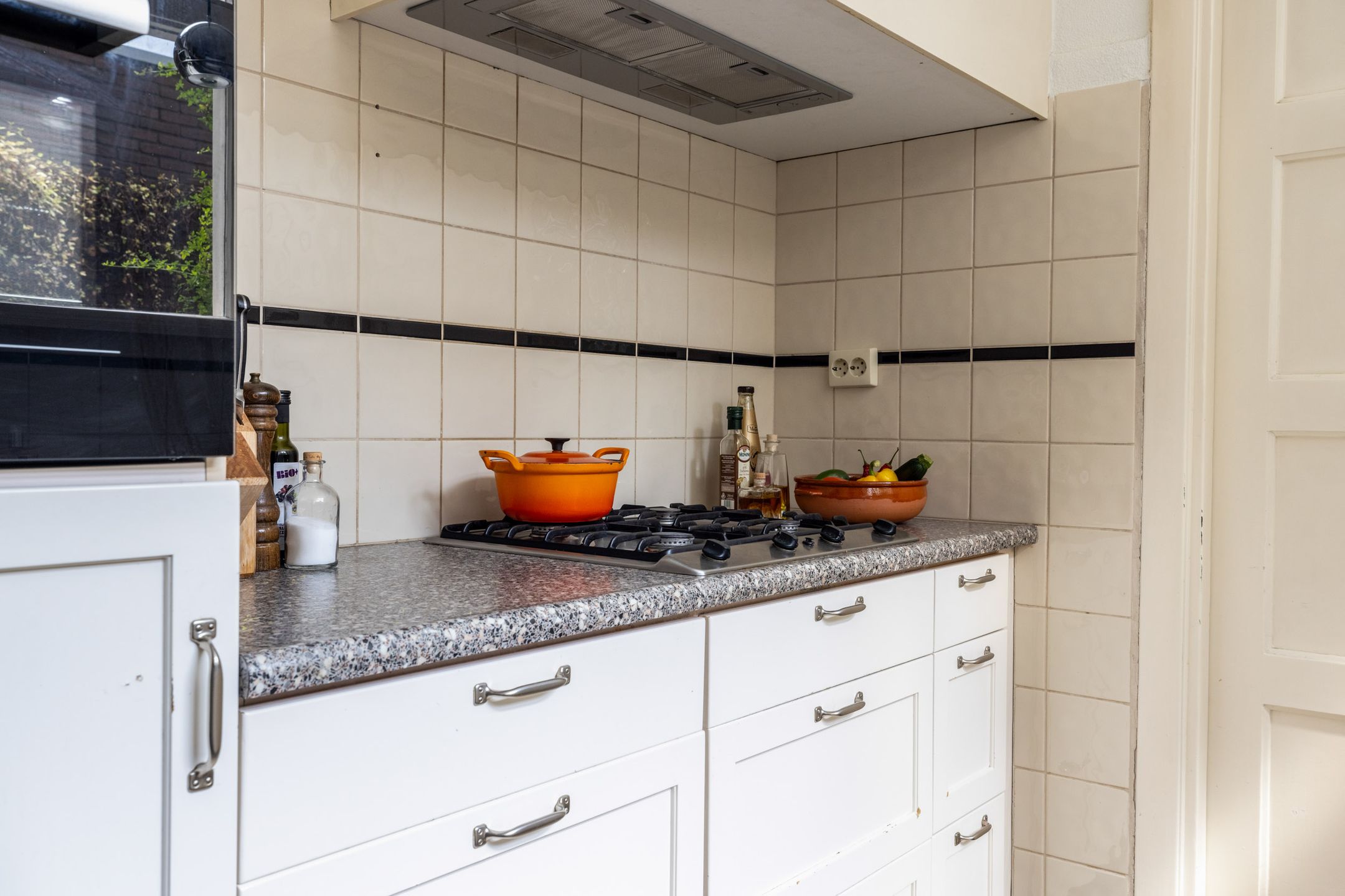 Foto 24 van Woenselsestraat 345