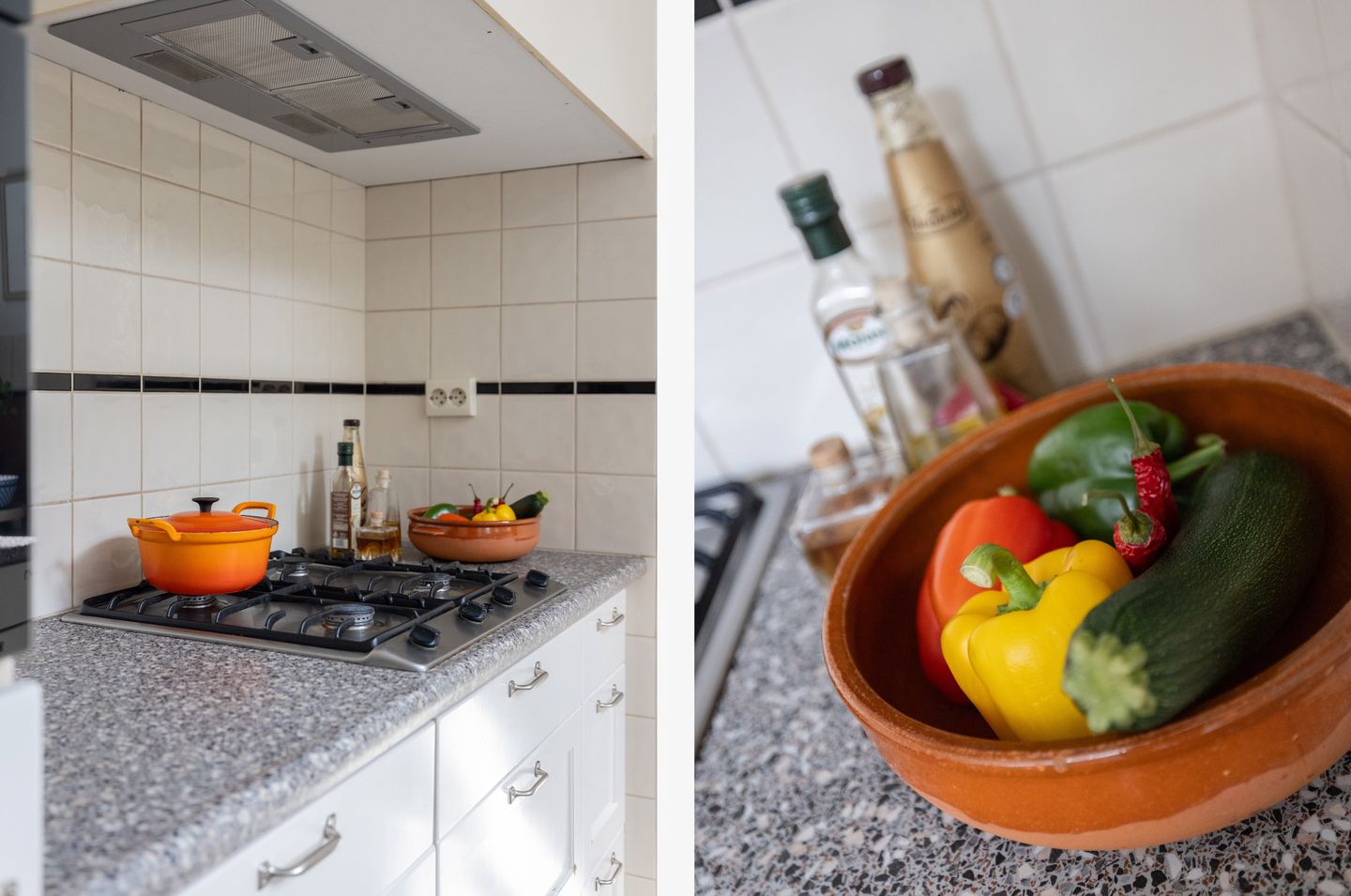 Foto 25 van Woenselsestraat 345