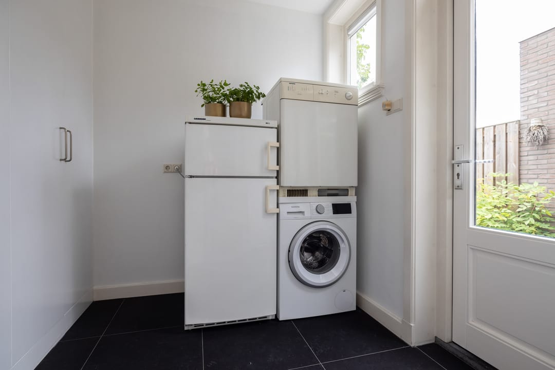 Foto 26 van Woenselsestraat 345