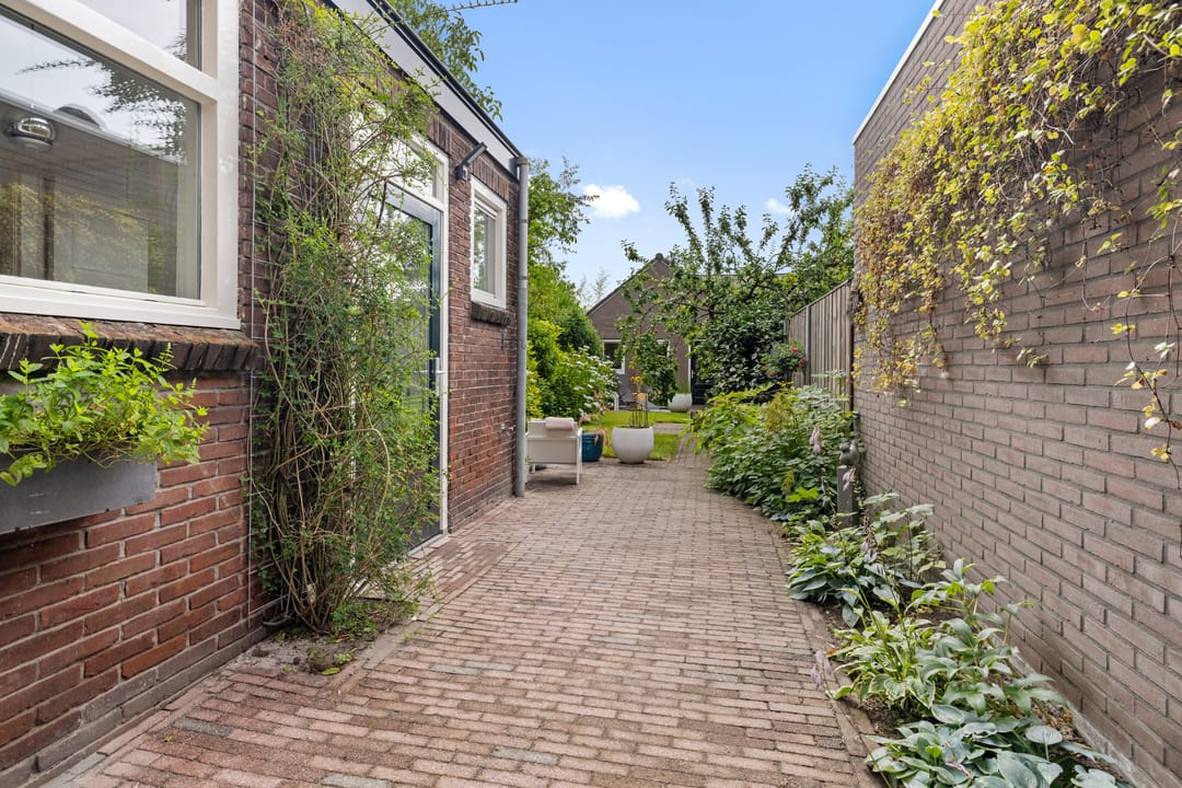 Foto 28 van Woenselsestraat 345