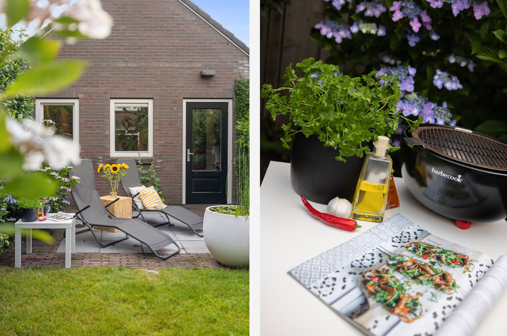 Foto 36 van Woenselsestraat 345