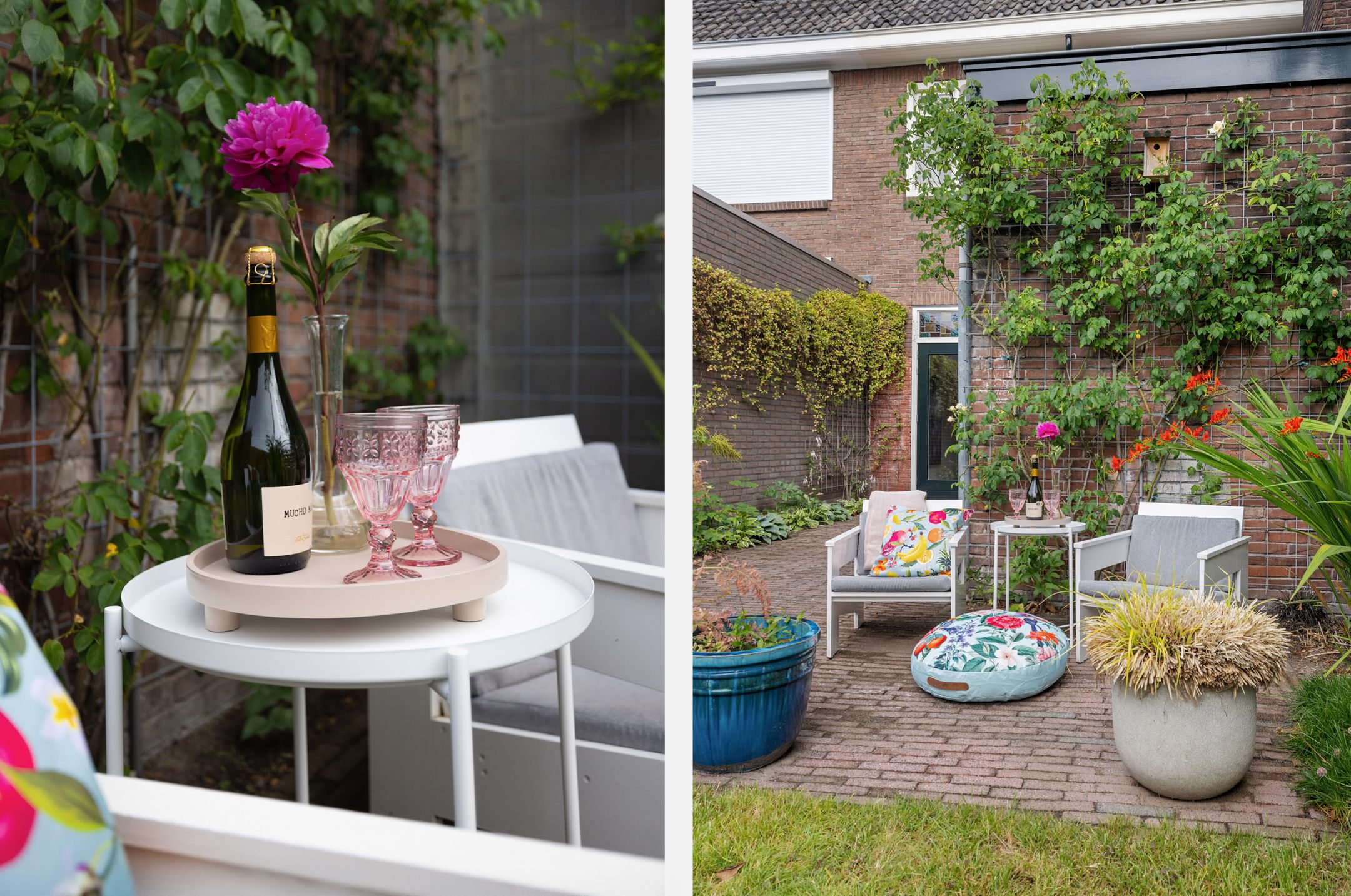 Foto 39 van Woenselsestraat 345