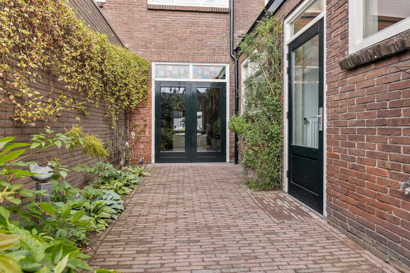 Foto 40 van Woenselsestraat 345