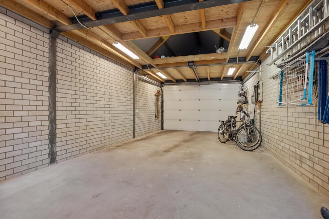 Foto 41 van Woenselsestraat 345