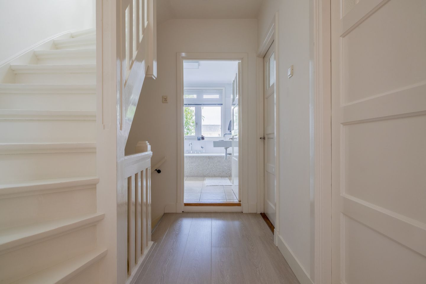 Foto 44 van Woenselsestraat 345