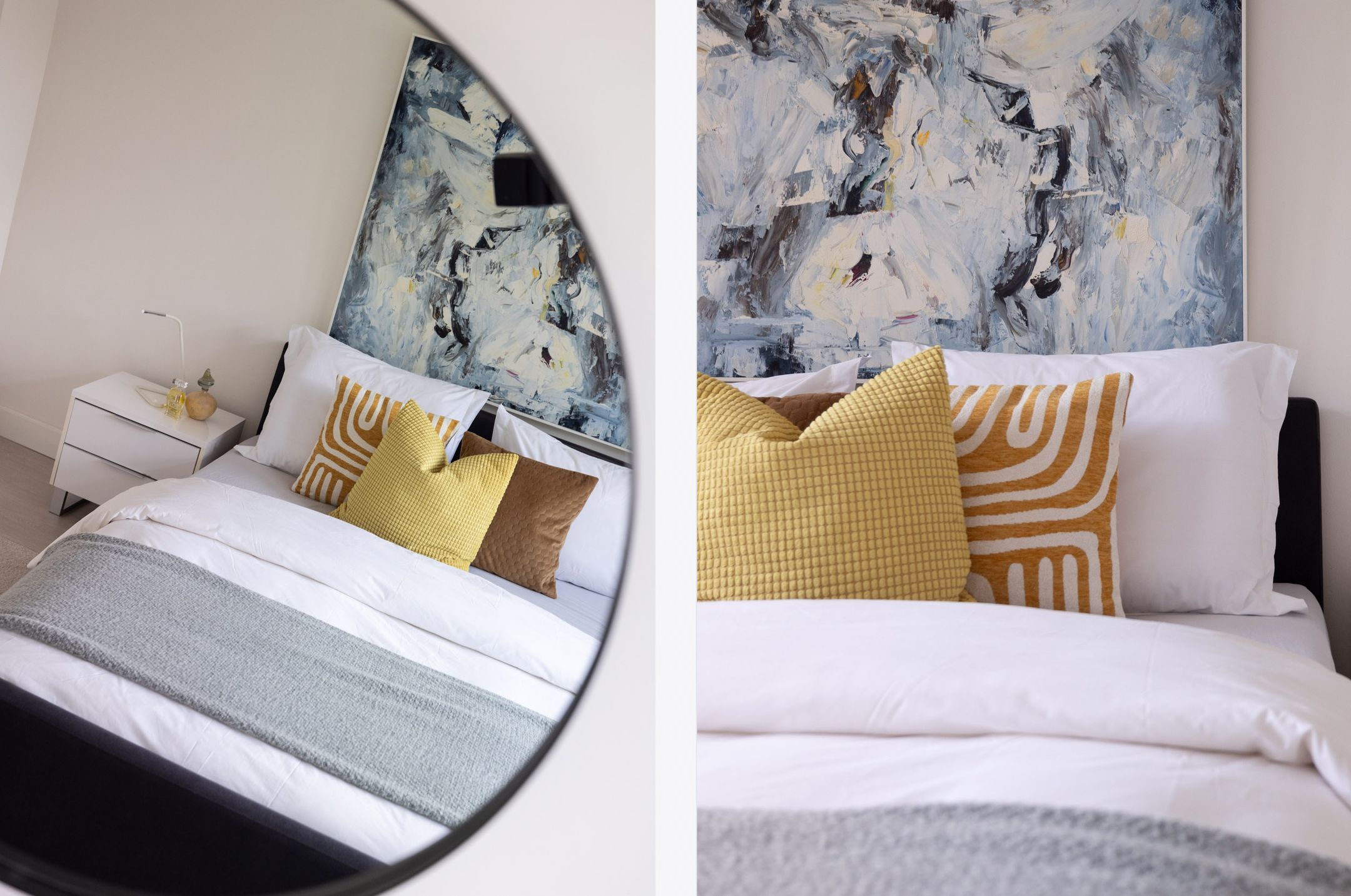 Foto 45 van Woenselsestraat 345