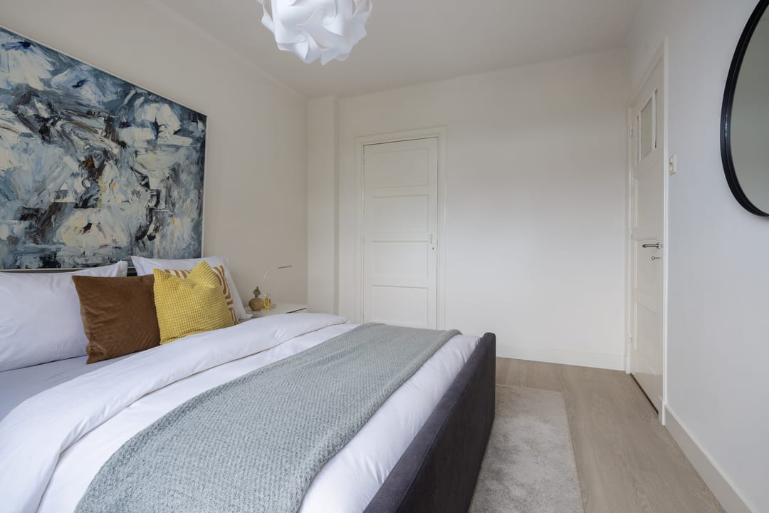 Foto 46 van Woenselsestraat 345