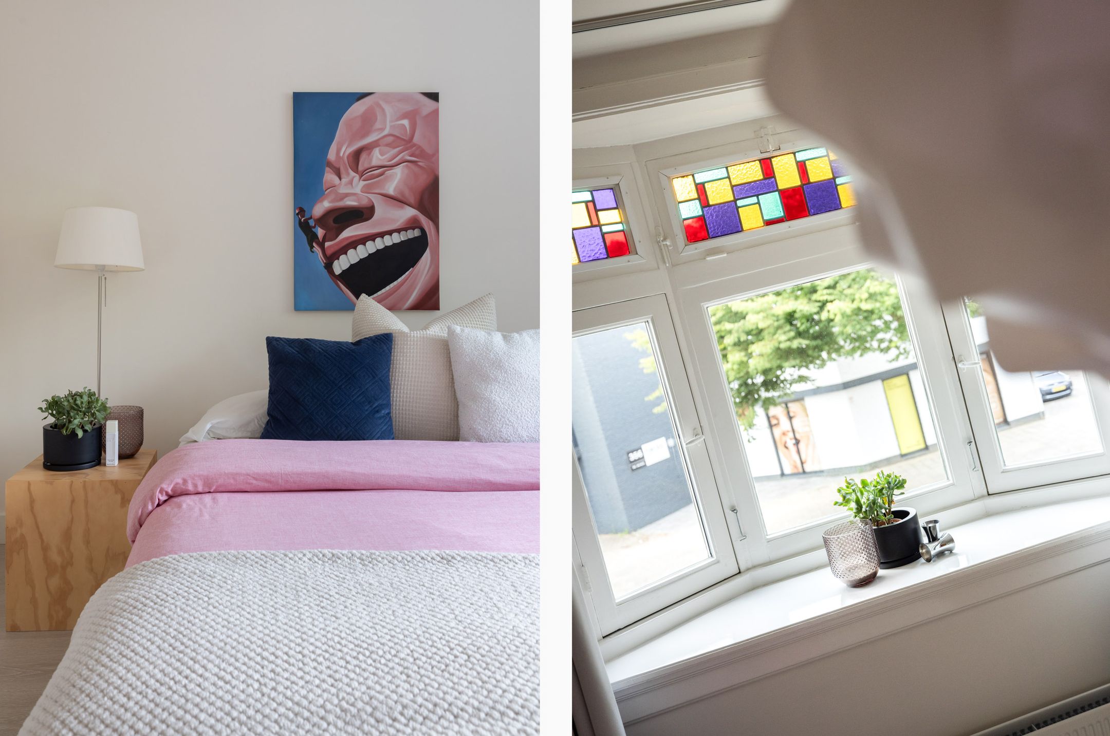 Foto 48 van Woenselsestraat 345