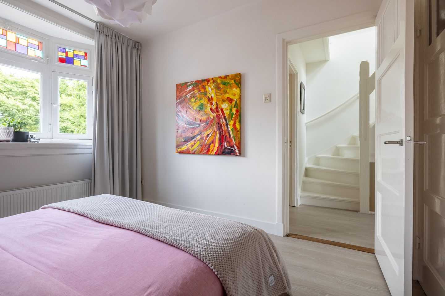 Foto 49 van Woenselsestraat 345