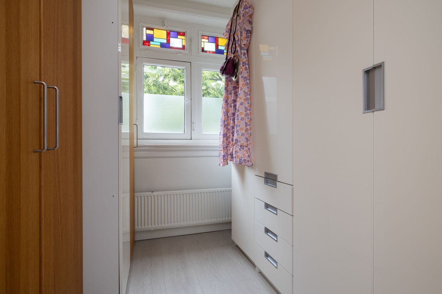 Foto 50 van Woenselsestraat 345