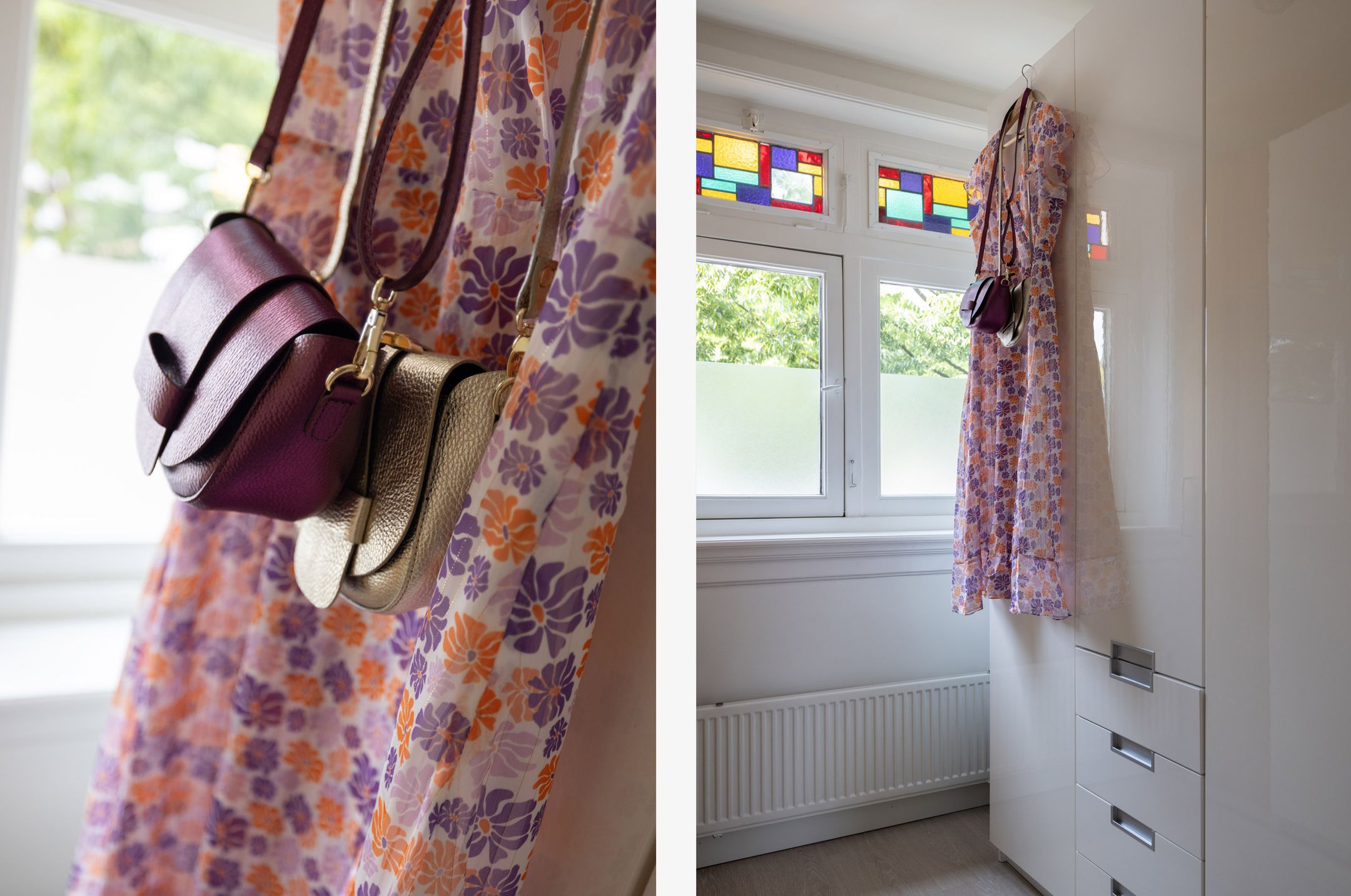 Foto 51 van Woenselsestraat 345