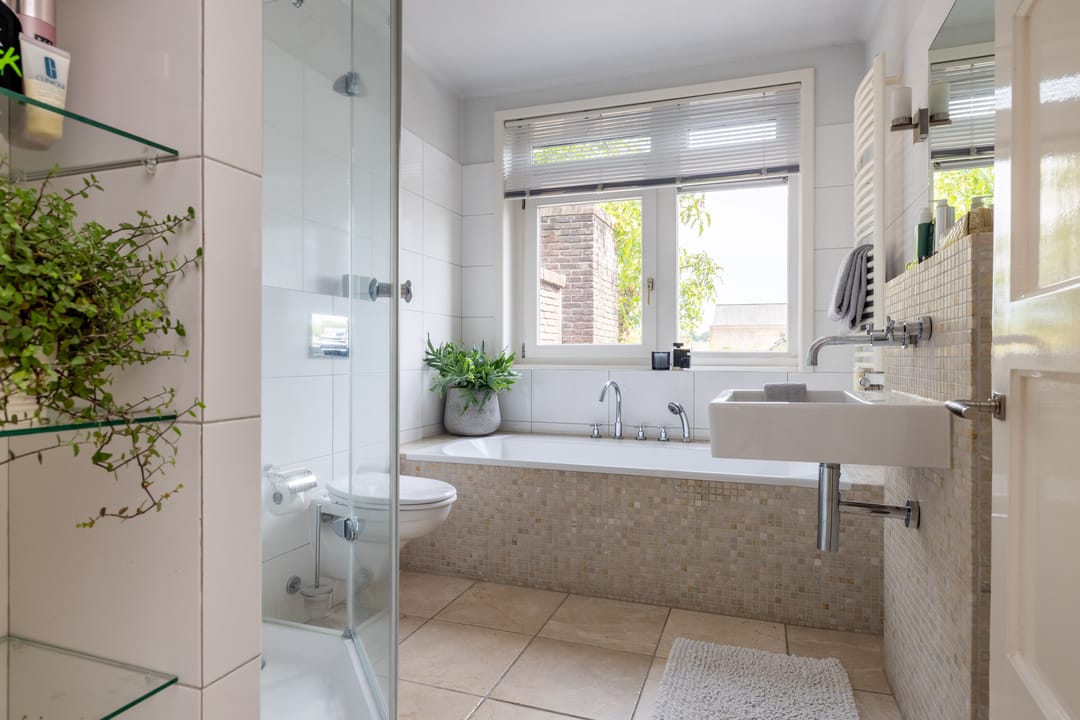 Foto 52 van Woenselsestraat 345