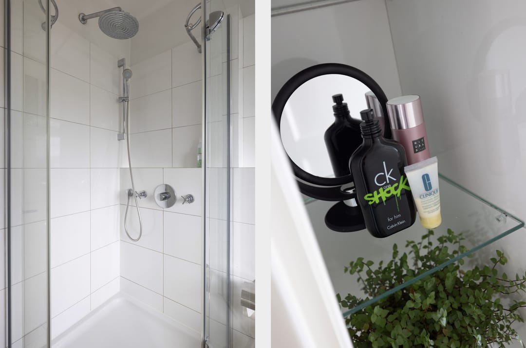 Foto 53 van Woenselsestraat 345