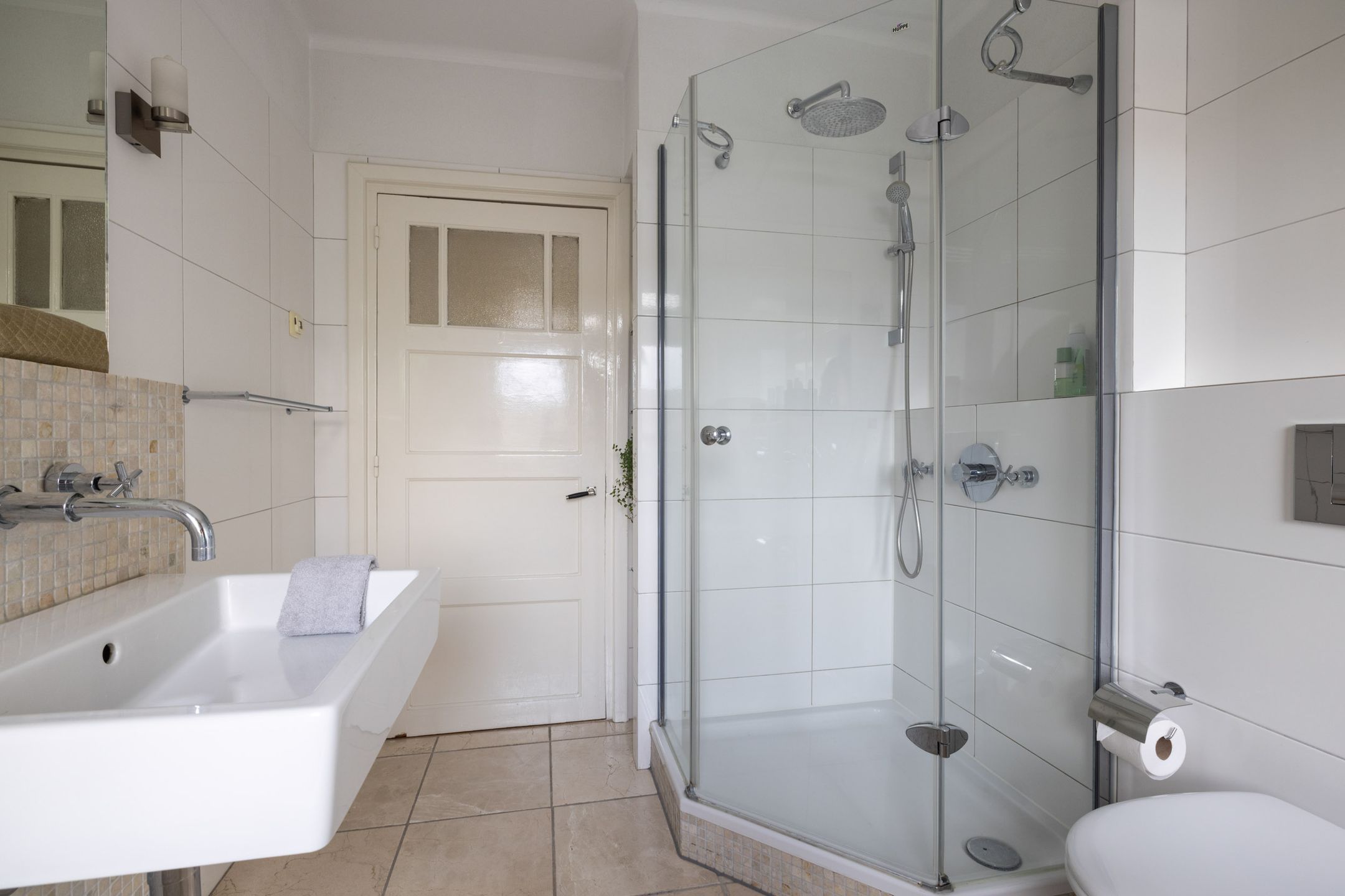 Foto 54 van Woenselsestraat 345