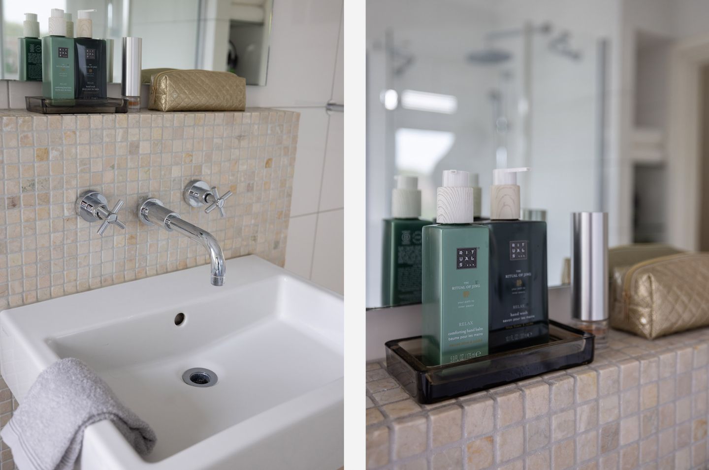 Foto 55 van Woenselsestraat 345