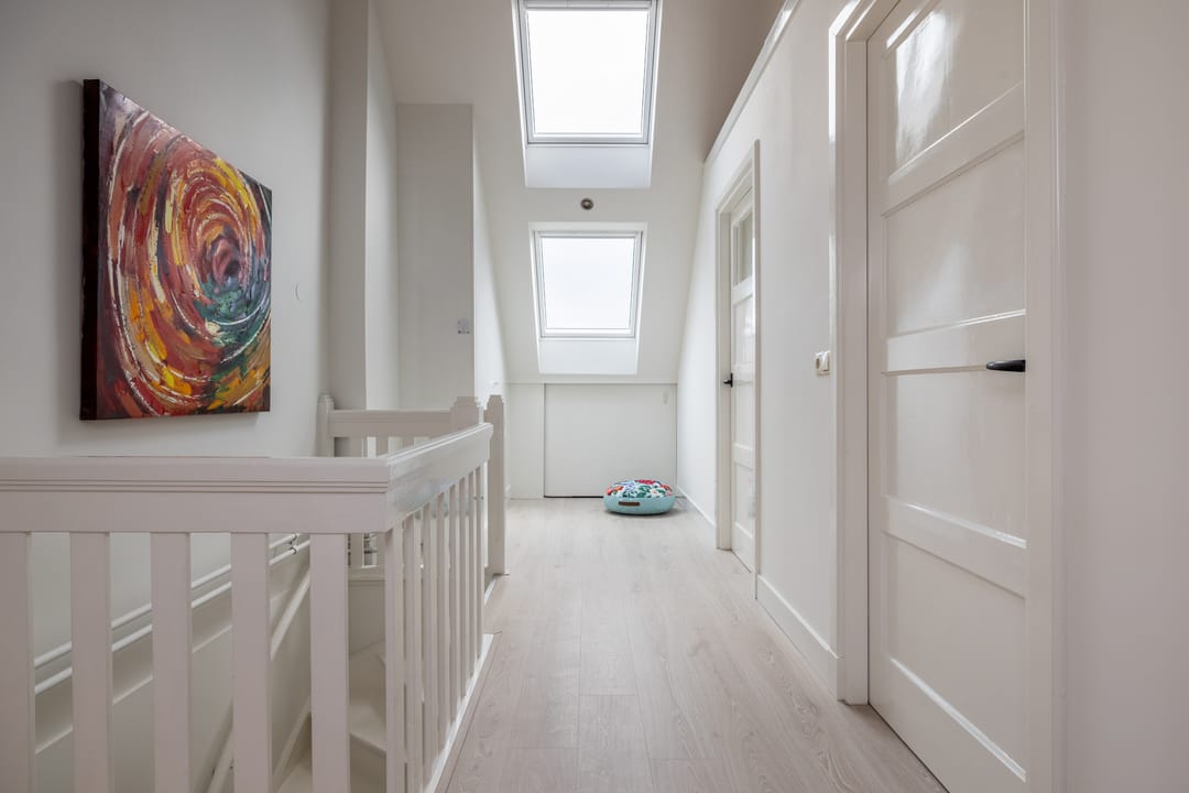 Foto 56 van Woenselsestraat 345