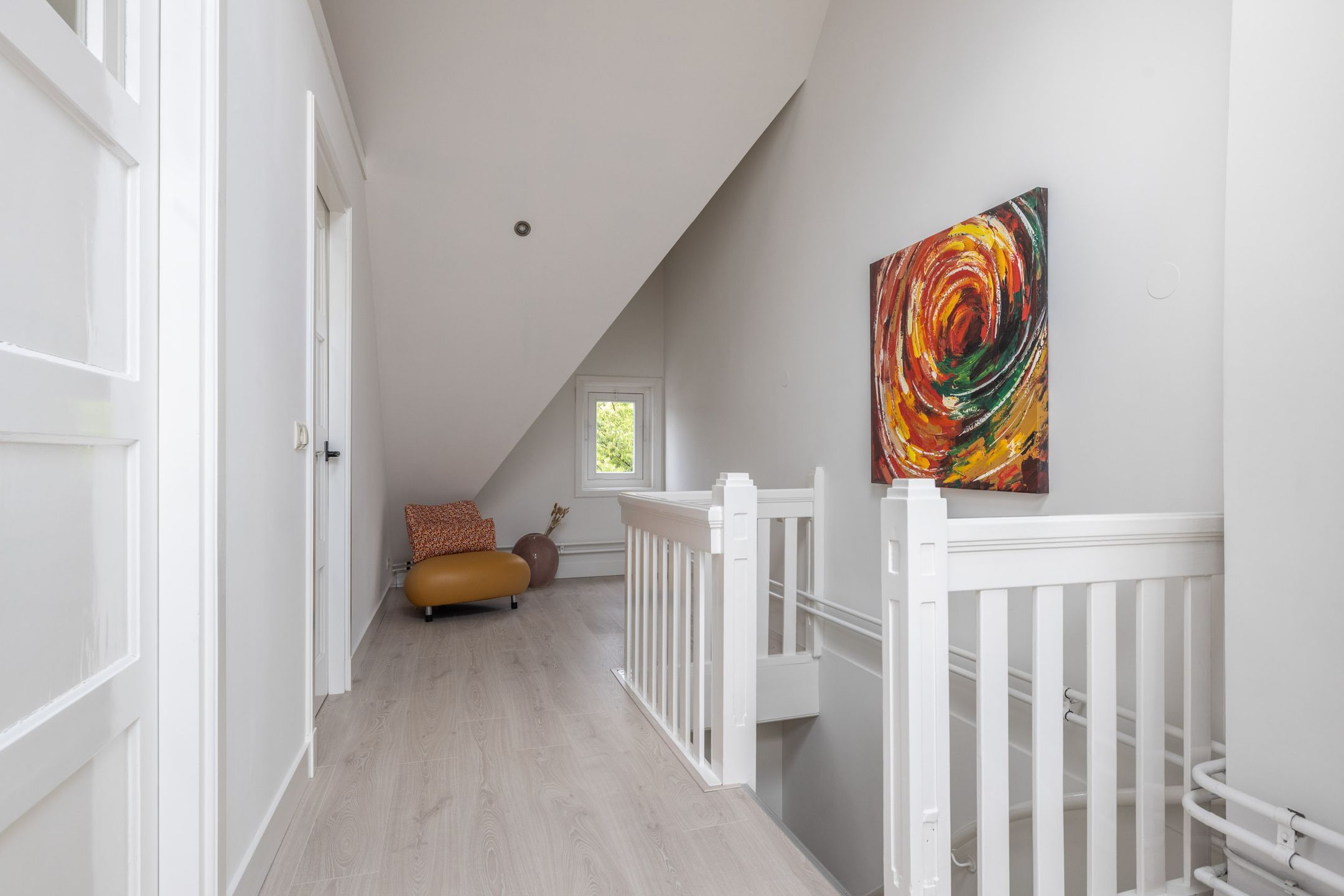 Foto 57 van Woenselsestraat 345